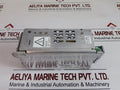 Omron S8Ps-10024Cd Power Supply