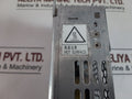 Omron S8Ps-10024Cd Power Supply