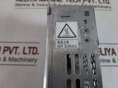 Omron S8Ps-10024Cd Power Supply