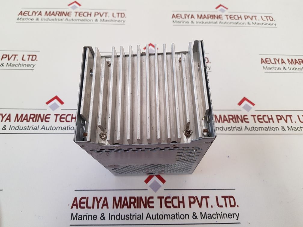 Omron S8Ps-30024C Power Supply Ac100-240V