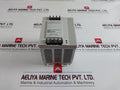 Omron S8Ve-24024 Power Supply Dc24V 10A Out 100-240Vac In