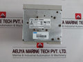 Omron S8Ve-24024 Power Supply Dc24V 10A Out 100-240Vac In