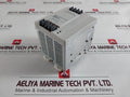 Omron S8Ve-24024 Power Supply Dc24V 10A Out 100-240Vac In