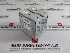 Omron S8Ve-24024 Power Supply Dc24V 10A Out 100-240Vac In