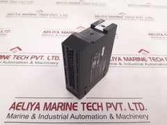 Omron S8Vk-c06024 Power Supply Dc24V