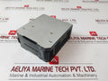 Omron S8Vk-c24024 Power Supply
