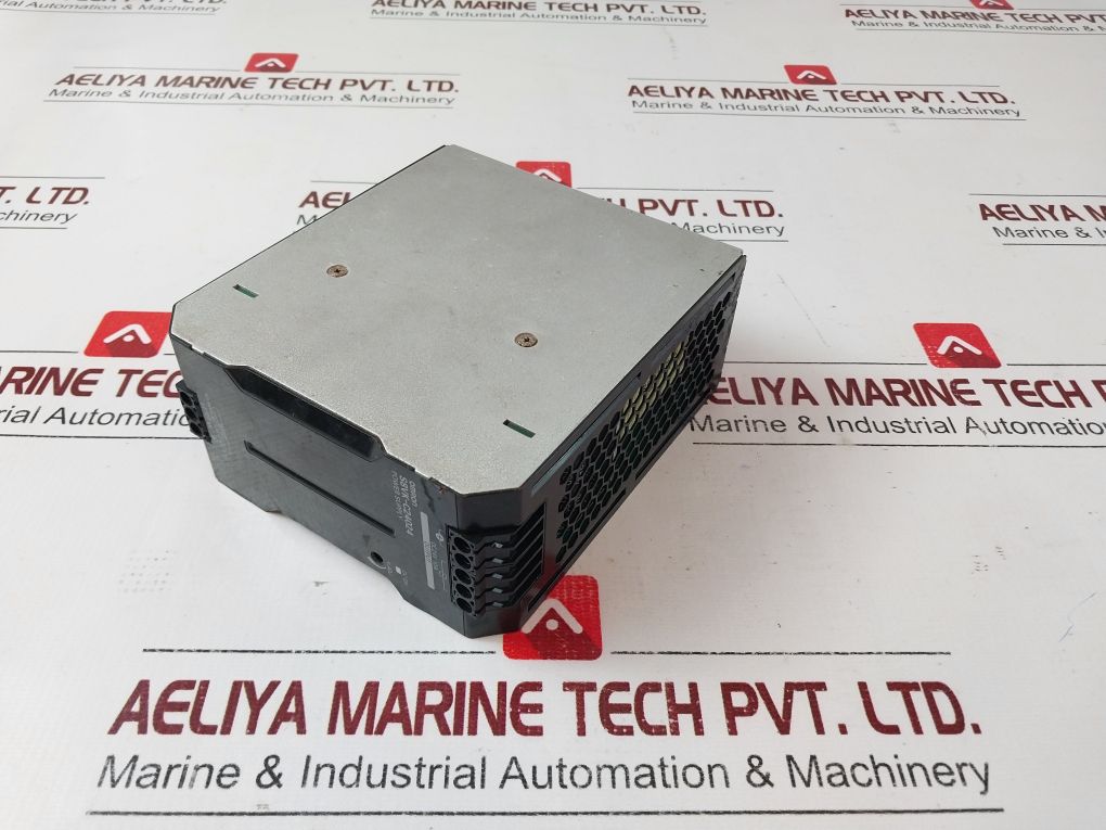 Omron S8Vk-c24024 Power Supply