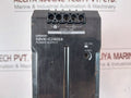 Omron S8Vk-c24024 Power Supply