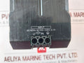 Omron S8Vk-c24024 Power Supply