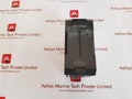Omron S8Vk-c24024 Switch Mode Power Supply