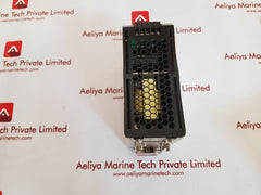 Omron S8Vk-c24024 Switch Mode Power Supply