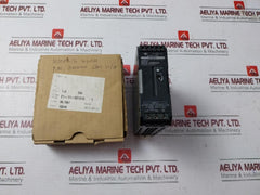 Omron S8Vk-g06024 Power Supply 100-240V Ac 50/60Hz 1.3A