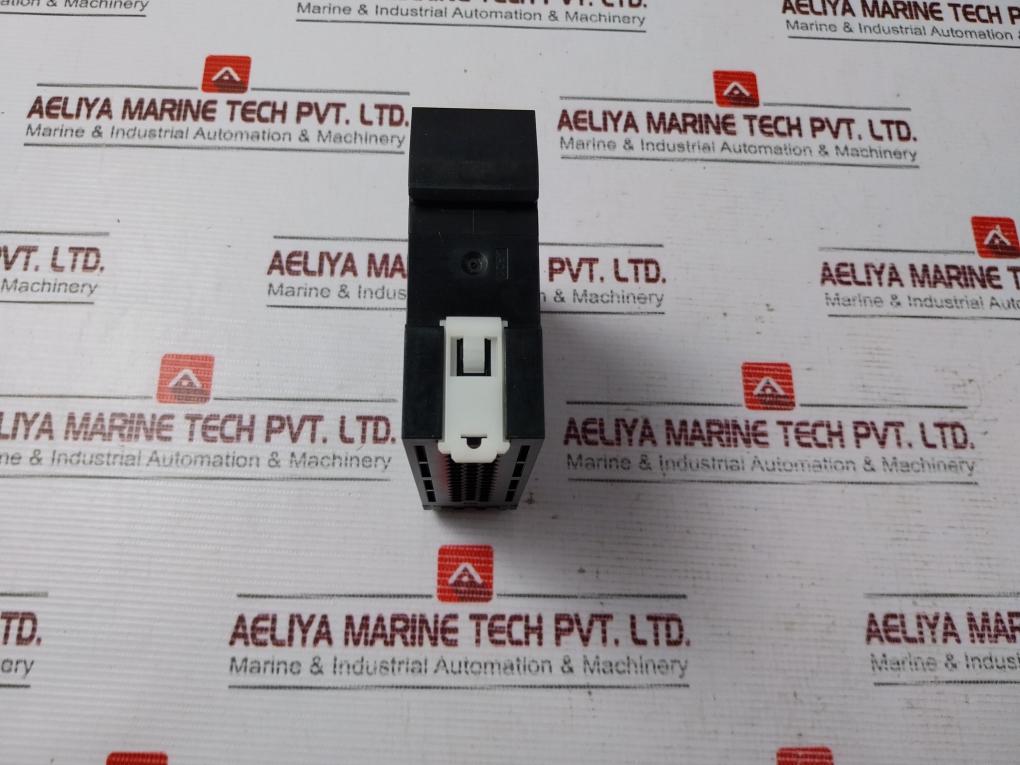 Omron S8Vk-g06024 Power Supply 100-240V Ac 50/60Hz 1.3A