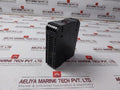 Omron S8Vk-g06024 Power Supply 100-240V Ac 50/60Hz 1.3A