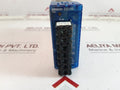 Omron S8Vm-10024 Cd Power Supply