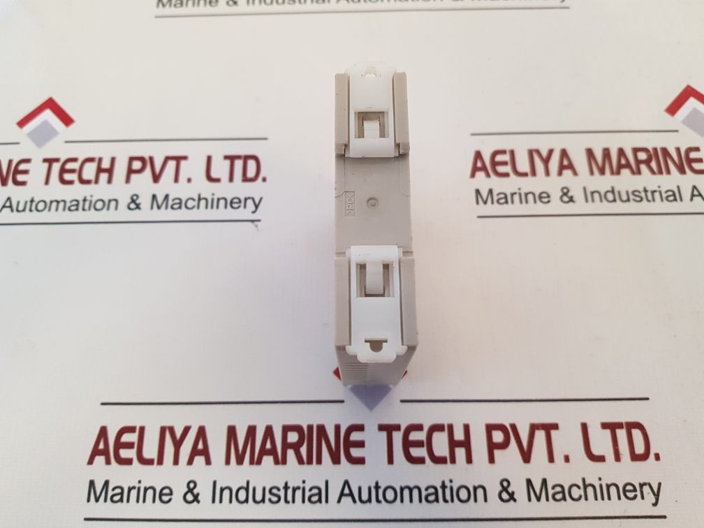 Omron S8Vs-01512 Power Supply S8Vs-01512/Ed2