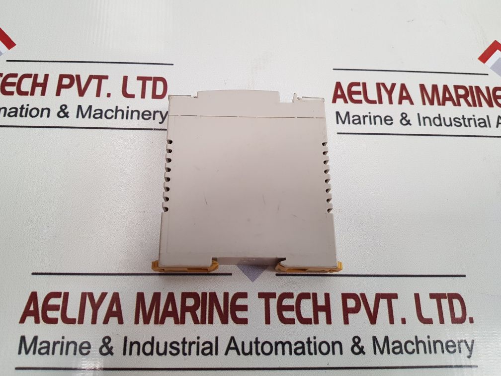 Omron S8Vs-01524 Power Supply