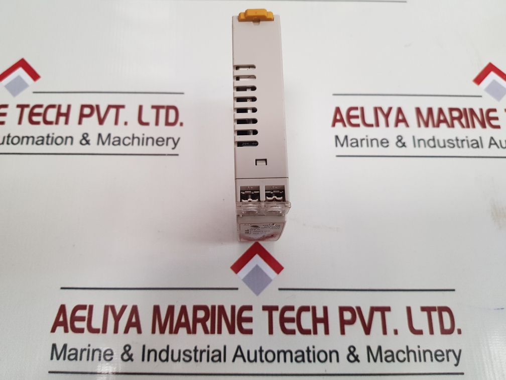 Omron S8Vs-01524 Power Supply