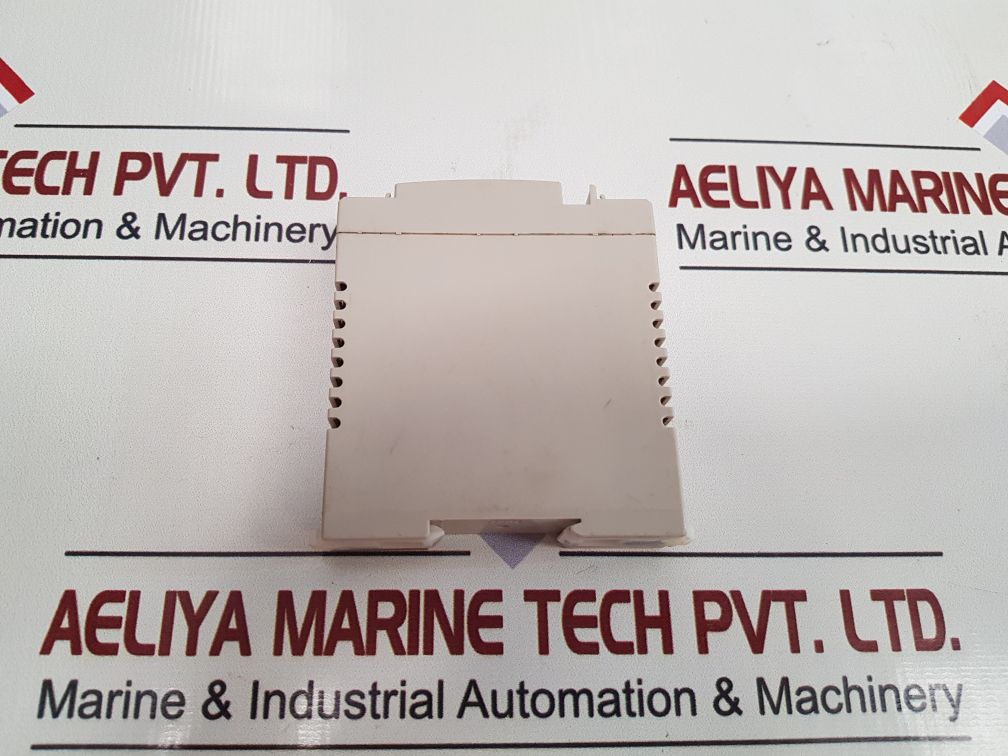 Omron S8Vs-03024 Power Supply