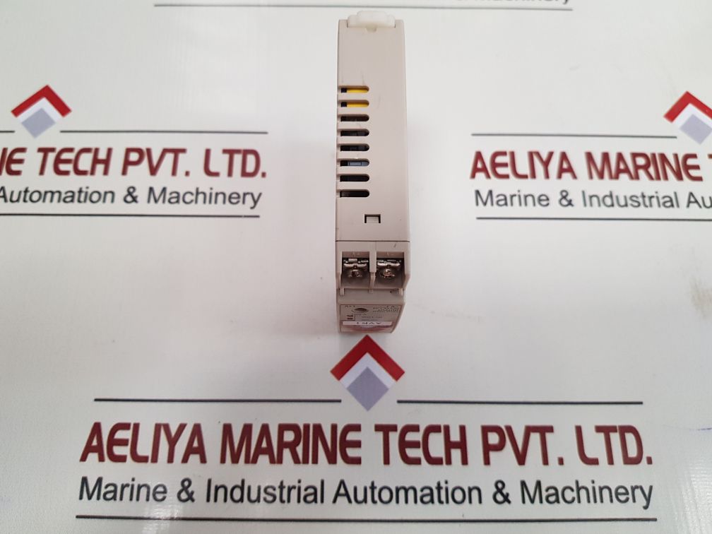 Omron S8Vs-03024 Power Supply