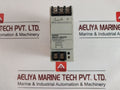 Omron S8VS-06024 Switching Power Supply 50/60Hz AC100-240V 1.7A