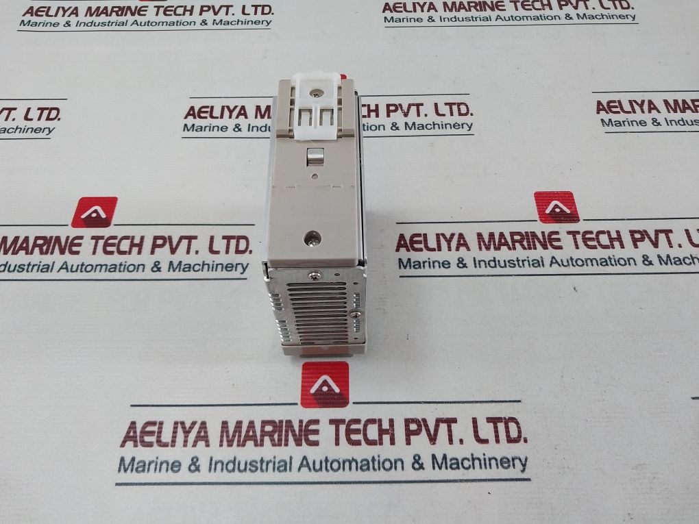 Omron S8Vs-09024 Power Supply