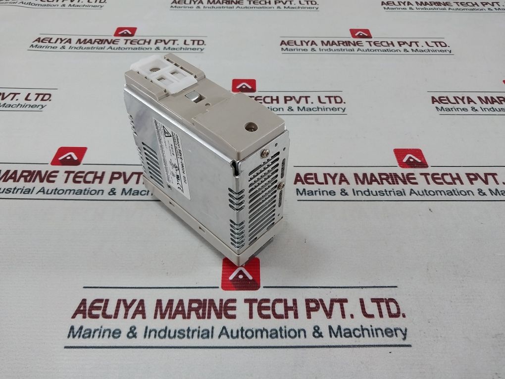 Omron S8Vs-09024 Power Supply