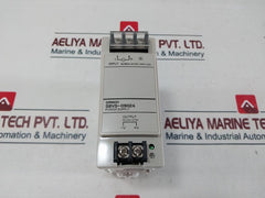 Omron S8Vs-09024 Power Supply Dc24V