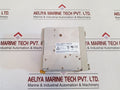 Omron S8Vs-24024A Switching Power Supply