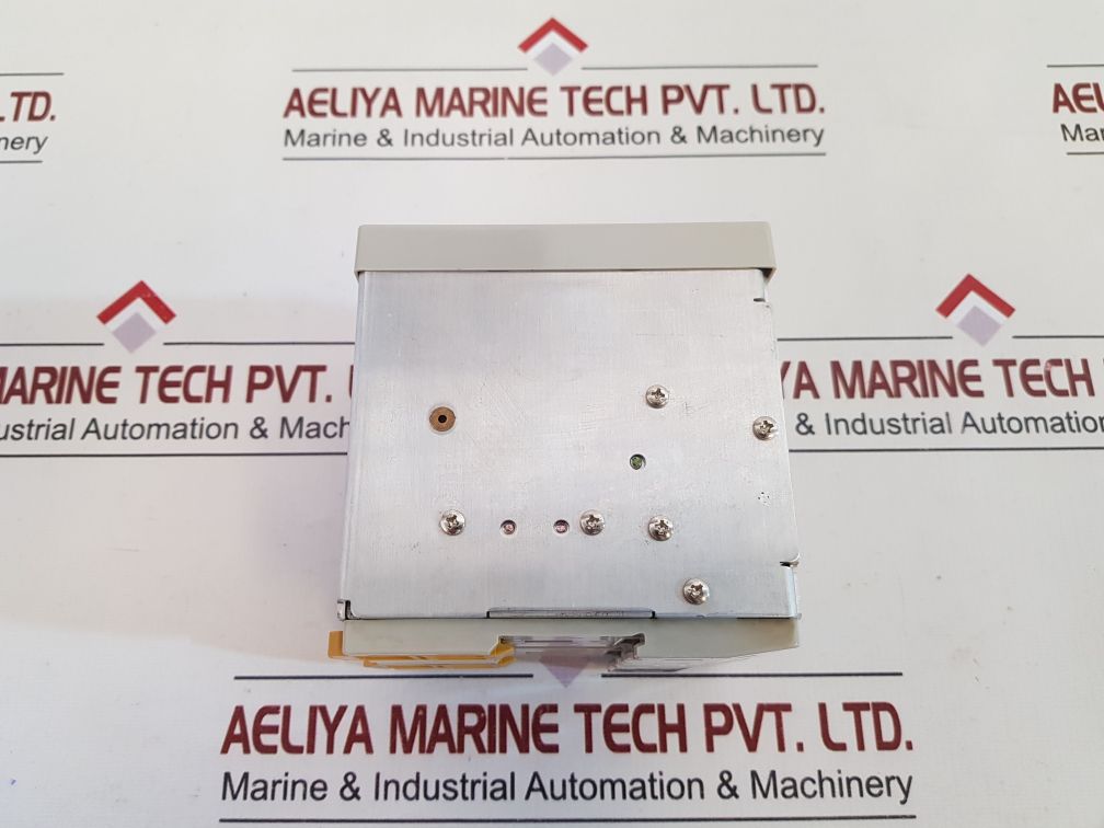 Omron S8Vs-24024A Switching Power Supply