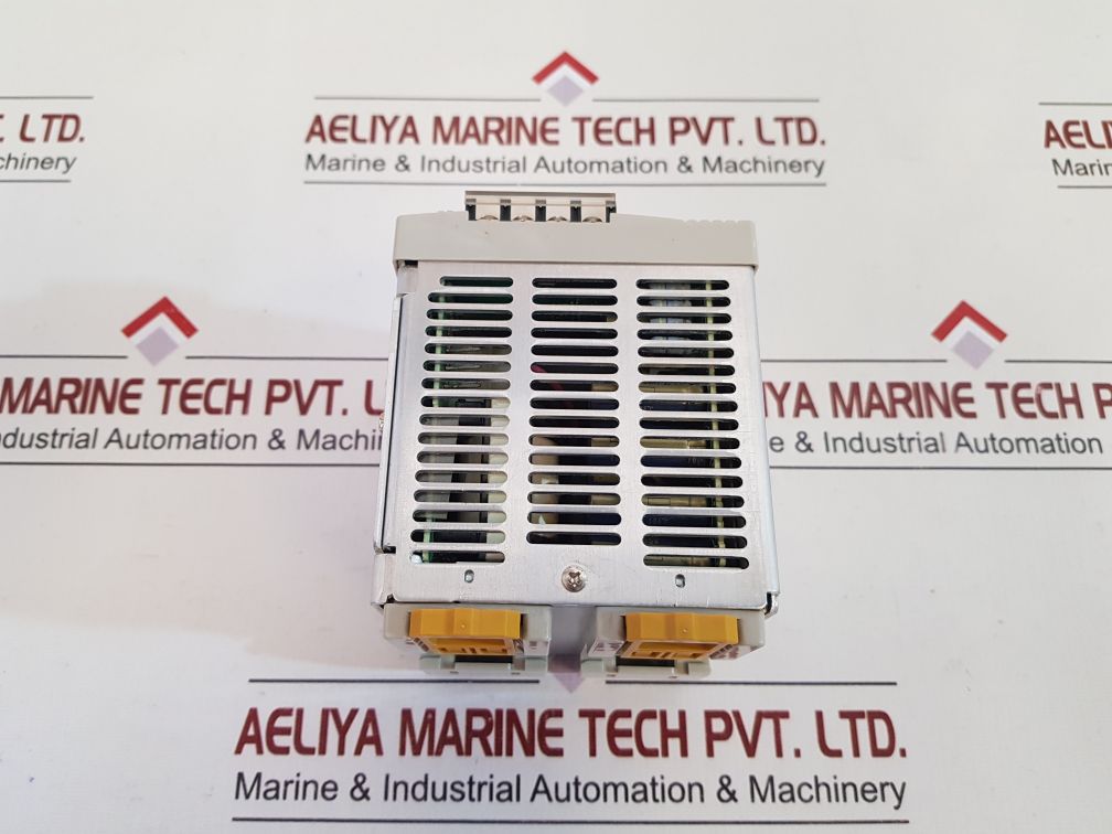 Omron S8Vs-24024A Switching Power Supply