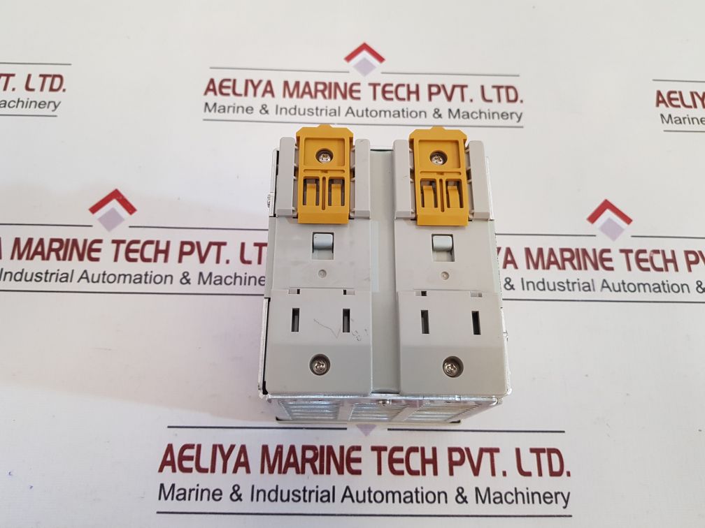 Omron S8Vs-24024A Switching Power Supply