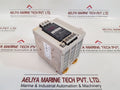 Omron S8Vs-24024A Switching Power Supply