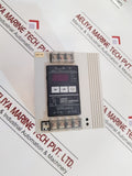 Omron S8Vs-24024A Switching Power Supply