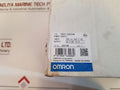 Omron S8Vs-24024A Switching Power Supply
