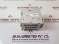 Omron s8vs-24024b power supply ac100-240v 3.8a