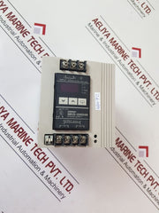 Omron s8vs-24024b power supply ac100-240v 3.8a