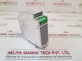 Omron S8Vt-f12024E Power Supply Module