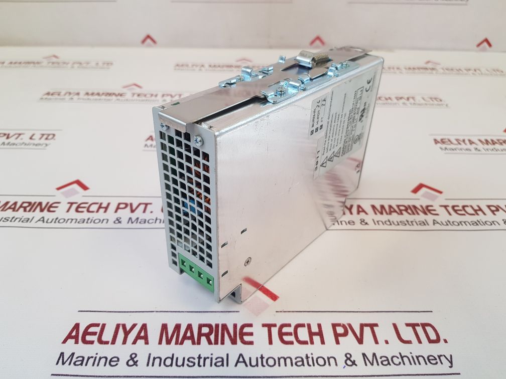 Omron S8Vt-f24024E Power Supply