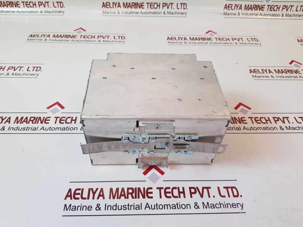 Omron S8Vt-f48024E Panel Mount Power Supply