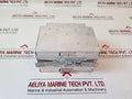 Omron S8Vt-f48024E Panel Mount Power Supply