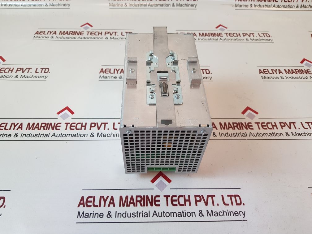 Omron S8Vt-f48024E Panel Mount Power Supply