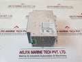 Omron S8Vt-f48024E Panel Mount Power Supply