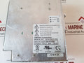 Omron S8Vt-f48024E Panel Mount Power Supply