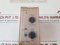 Omron Sao-q1N Current Sensor 4-10 X2A