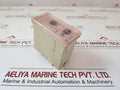 Omron Sao-q1N Current Sensor 4-10 X2A