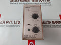 Omron Sao-q1N Current Sensor 4-10 X 1 A