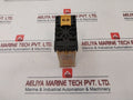 Omron Sao-q1N Current Sensor 250V