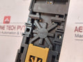 Omron Sao-q1N Current Sensor 250V