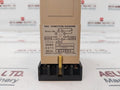 Omron Sao-q1N Current Sensor 250V